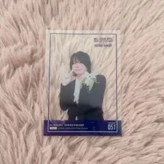 2026年最新】大森元貴 レアの人気アイテム - メルカリ