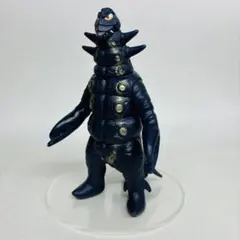 2026年最新】怪獣の人気アイテム - メルカリ