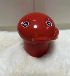 2026年最新】貯金箱 パックマンの人気アイテム - メルカリ