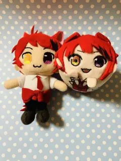 2026年最新】莉犬くんグッズまとめ売りの人気アイテム - メルカリ