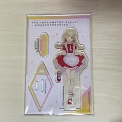 2026年最新】藤田ことね スイパラの人気アイテム - メルカリ