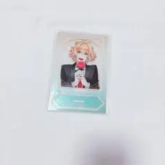 2026年最新】メモリアルブック スタオケの人気アイテム - メルカリ