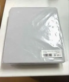 2026年最新】エアウィーヴフィットシーツMQグレーシングルの人気