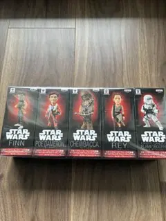 2026年最新】スターウォーズ フィギュア31インチの人気アイテム - メルカリ