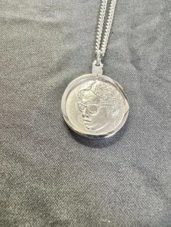 2026年最新】浜田省吾 ネックレスの人気アイテム - メルカリ