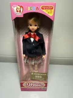 2026年最新】ハローマックオリジナル 中学生リカちゃんの人気アイテム