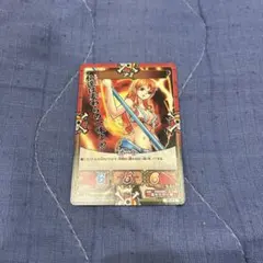 2026年最新】キズナブーストの人気アイテム - メルカリ