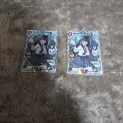 2026年最新】デュエマスリーブの人気アイテム - メルカリ