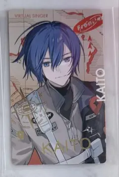 2026年最新】エピカ kaito 箔押しの人気アイテム - メルカリ