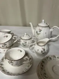 2026年最新】オールドノリタケ ティーポットの人気アイテム - メルカリ