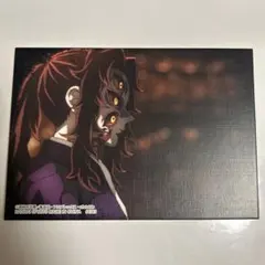 2026年最新】黒死牟 一番くじの人気アイテム - メルカリ