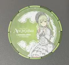 2026年最新】睦 バッジの人気アイテム - メルカリ