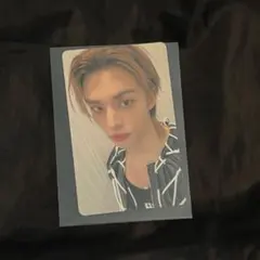 2026年最新】straykids フーディ ヒョンジンの人気アイテム - メルカリ