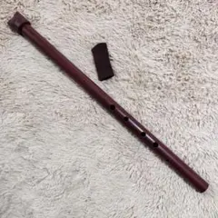 2026年最新】尺八本体の人気アイテム - メルカリ