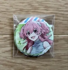 2026年最新】桃井愛莉 缶バッジ バレンタインの人気アイテム - メルカリ