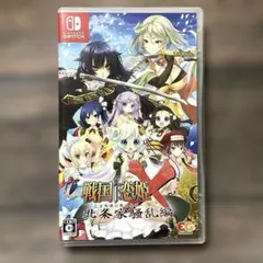 2026年最新】戦国恋姫の人気アイテム - メルカリ