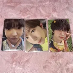 2026年最新】Nct wish リョウの人気アイテム - メルカリ