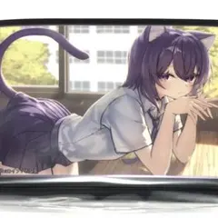 2026年最新】ホロライブ スリーブ 猫又おかゆの人気アイテム - メルカリ