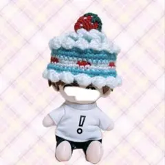 2026年最新】Hey! Say! jump ぬいぐるみ 衣装の人気アイテム - メルカリ