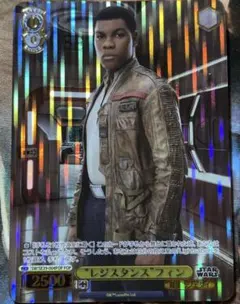 2026年最新】ヴァイスシュヴァルツ スターウォーズの人気アイテム