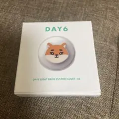 2026年最新】Day6 ペンライト カバーの人気アイテム - メルカリ