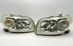 2026年最新】ポルテLEDヘッドライトの人気アイテム - メルカリ