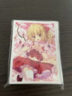 2026年最新】フランドール スリーブの人気アイテム - メルカリ