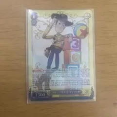 2026年最新】ヴァイス ピクサー デッキの人気アイテム - メルカリ