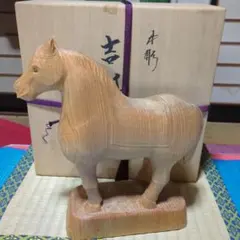 2026年最新】井波彫刻の人気アイテム - メルカリ