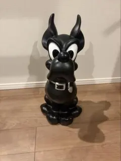 2026年最新】NEIGHBORHOOD VCD shadowの人気アイテム - メルカリ