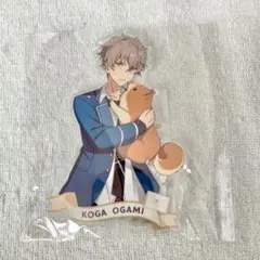 2026年最新】あん スタ 中国 缶バの人気アイテム - メルカリ