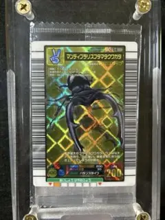 2026年最新】ムシキングハードコーティング未開封の人気アイテム