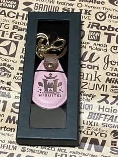 2026年最新】和泉つばす展の人気アイテム - メルカリ