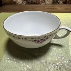 2026年最新】コペンハーゲン プリンセス バーガンディの人気アイテム