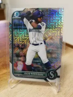 2026年最新】フリオ ロドリゲスの人気アイテム - メルカリ