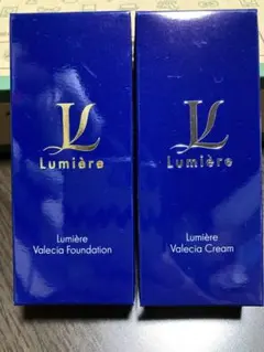 2026年最新】ルミエルの人気アイテム - メルカリ