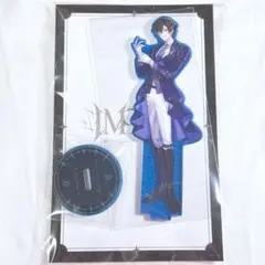 2026年最新】四季凪アキラ 缶バッジの人気アイテム - メルカリ