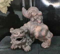 2026年最新】備前 獅子の人気アイテム - メルカリ