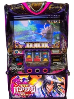 2026年最新】バジリスク3 実機の人気アイテム - メルカリ