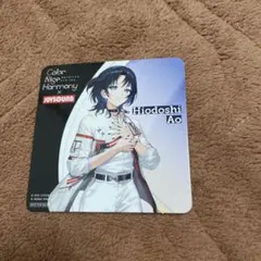 2026年最新】ホロライブ コースター ジョイサウンドの人気アイテム