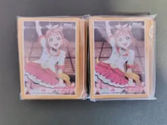 2026年最新】金銀キャンペーン スリーブの人気アイテム - メルカリ