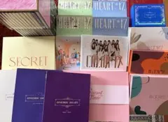 2026年最新】アイズワンの人気アイテム - メルカリ