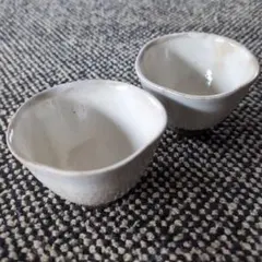 2026年最新】中里隆の人気アイテム - メルカリ