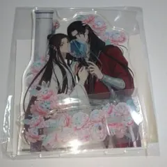 2026年最新】天官賜福 アクリルスタンド spoon.2diの人気アイテム