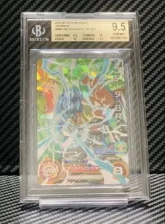 2026年最新】bgs ドラゴンボールの人気アイテム - メルカリ