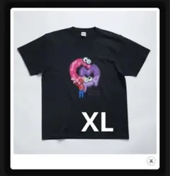 2026年最新】careless monsterの人気アイテム - メルカリ