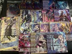 2026年最新】プレイ用 デュエルマスターズ P38の人気アイテム - メルカリ