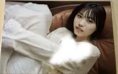 2026年最新】僕が見たかった青空 直筆の人気アイテム - メルカリ