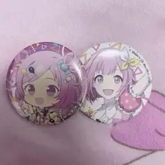 2026年最新】プロセカ 鳳えむ まとめ売りの人気アイテム - メルカリ