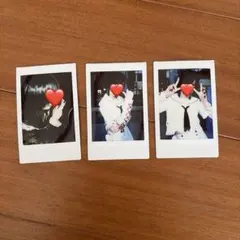 2026年最新】Poltergeist とあの人気アイテム - メルカリ